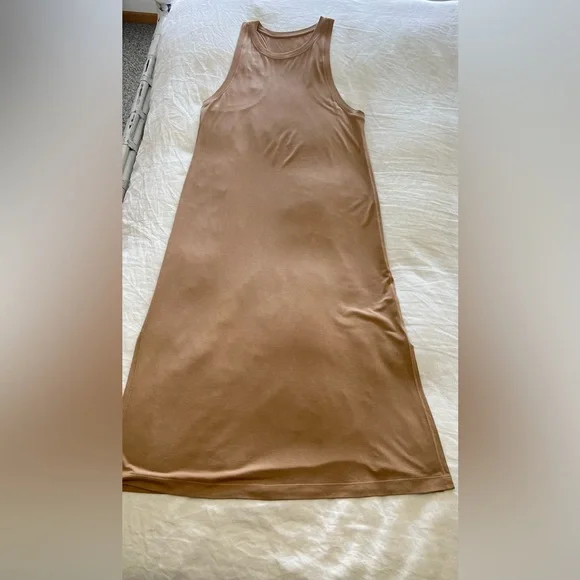 long sleeve maxi mesh dress Luxury Full Crystal Maxi Mesh Dress